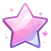 ⭐️