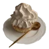 🧁