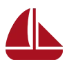 🚢