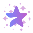 ⭐️
