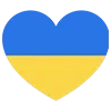🇺🇦