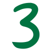 3️⃣