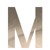 🪐