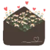 ✉️