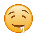 🤤