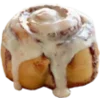🧁