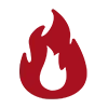 🔥