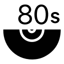 8️⃣