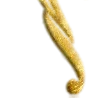 🔸