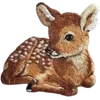 🦌