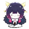 🌸