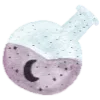☁️