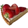 🍓