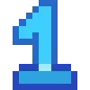 1️⃣