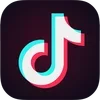 ™️