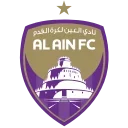 🇦🇪