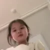 ☺