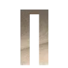 🪐