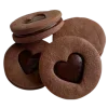🤩