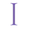 1⃣