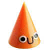 🌝