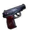 🔫