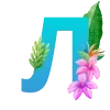 🔠