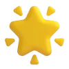 🌟