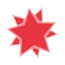🌟