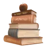 📚