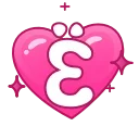 🩷