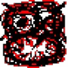 👹