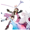 🩵
