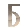 🪐