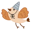 🐥