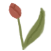 🌷