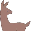 🦌