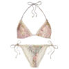 👙