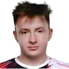 🇧🇾