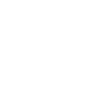 👷