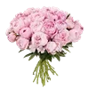 💐