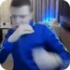 👊