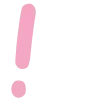 💗