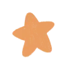 ⭐️
