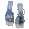 👡