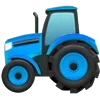 🚜
