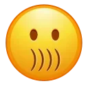 🙂