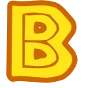 🔤