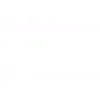 🔫