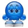 💙